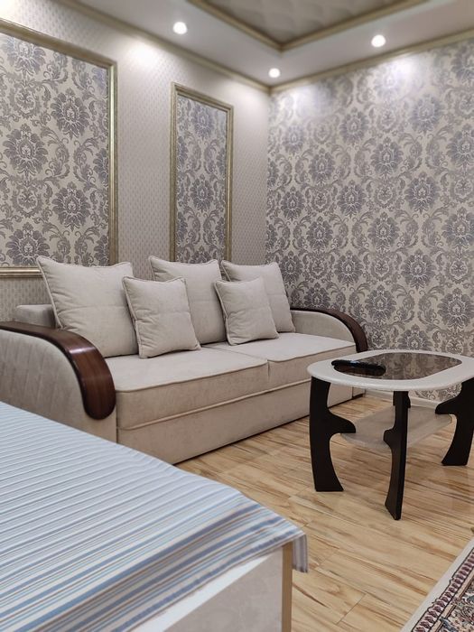 Сдам на долгий срок 1 ком центр