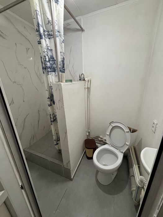 Сдам частный дом