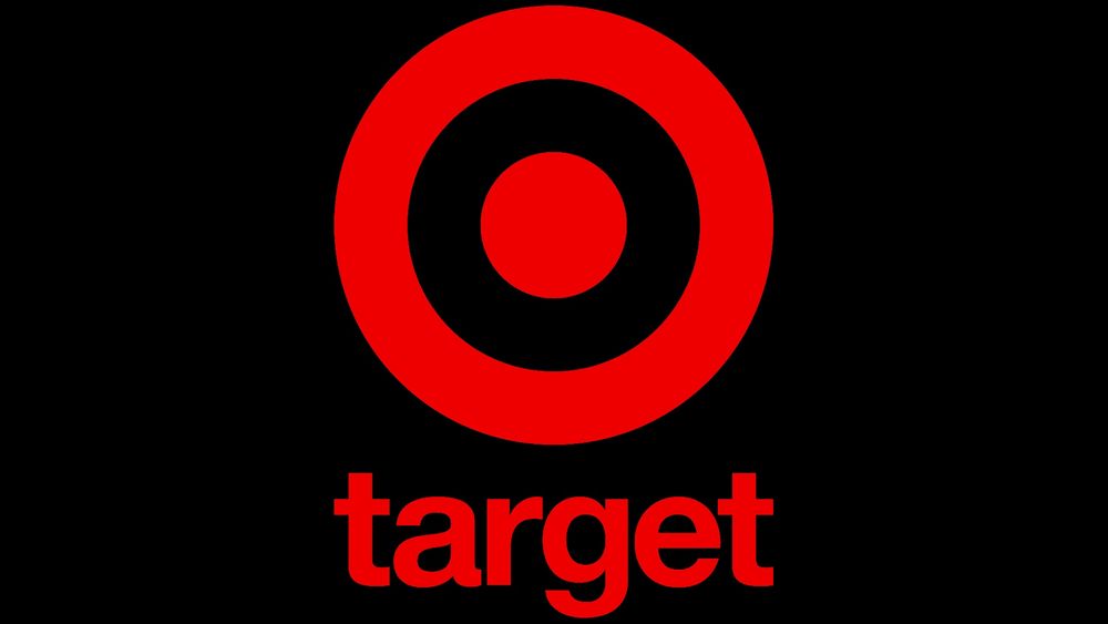 Online Targetolog
