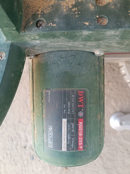ТОРЦОВКА 45 градус