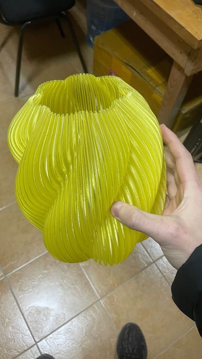 3D printer xizmatlar. Услуги 3Д принтера