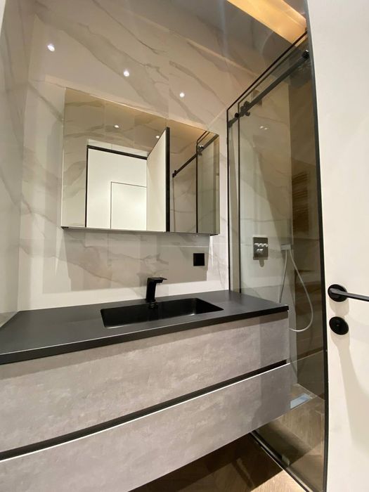 Аренда Ташкент сити