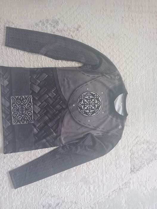 Кофталар бар фотодагыдай