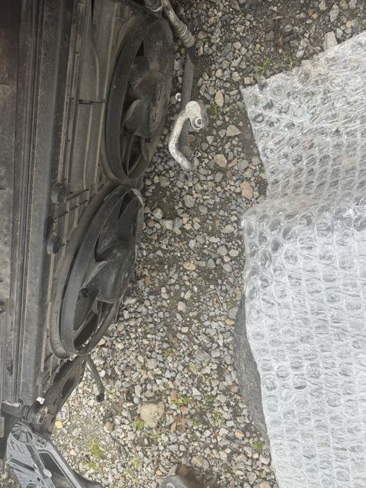 Очиларка с греда за шкода Октавия 2