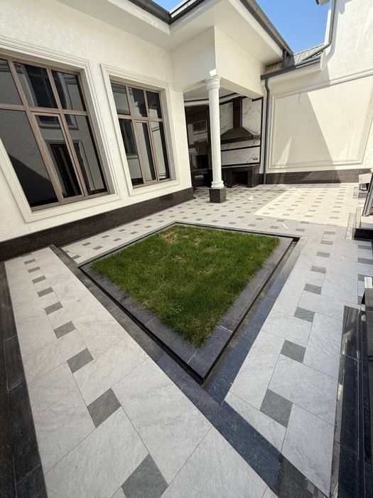 Срочно Продаётся новый Евро-Дом циалковиский 4-соток 3-уровень 7-комн