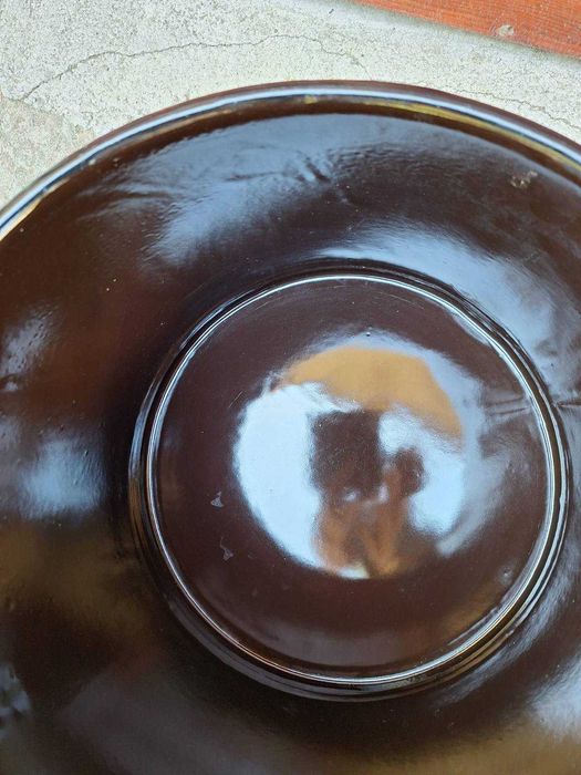 Чисто нови тенджери от старото време високо качество