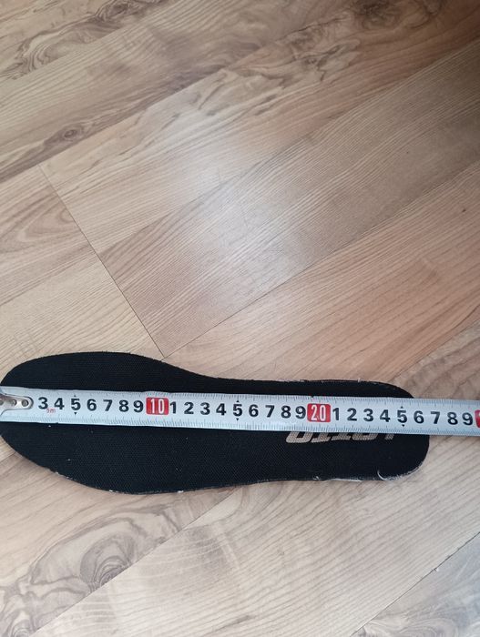 Дамски маратонки Lotto