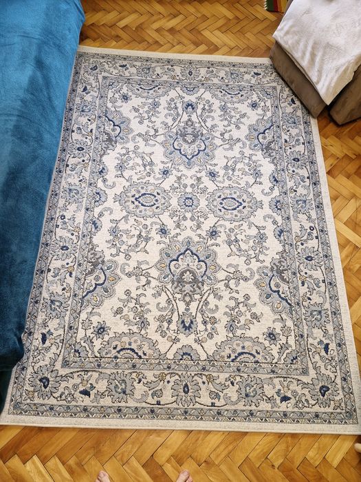Covor cameră  220/160