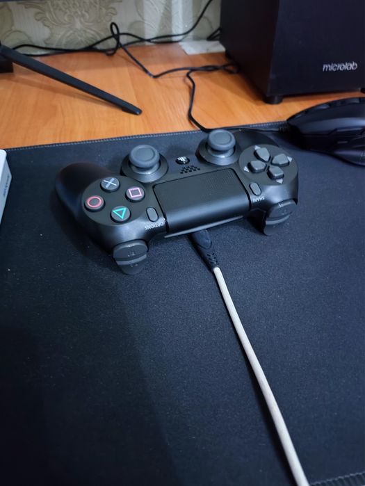 джойстики оригинал