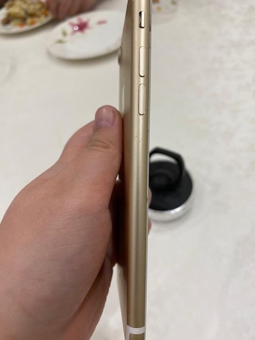 iPhone 7 продам срочно