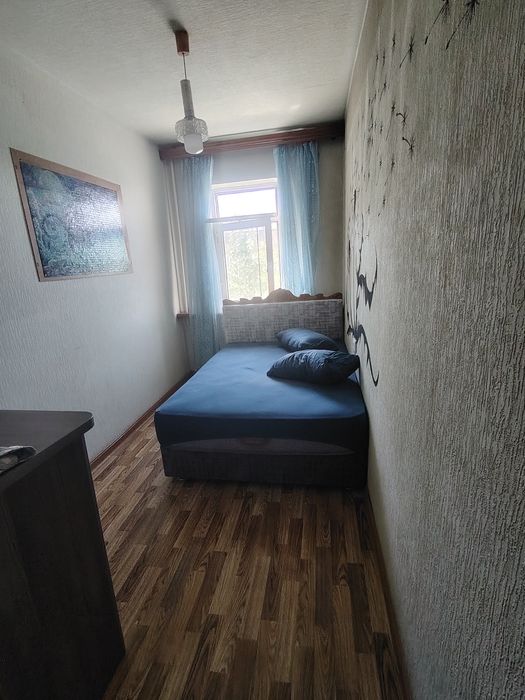 Продается квартира Алгоритм 31 квартал 3/4/9