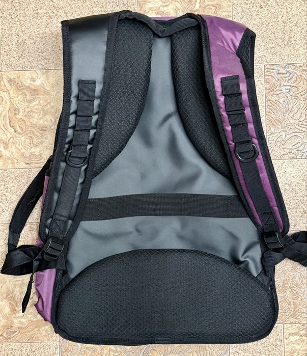 Рюкзак Arena All set 45l, Арена, speedo
