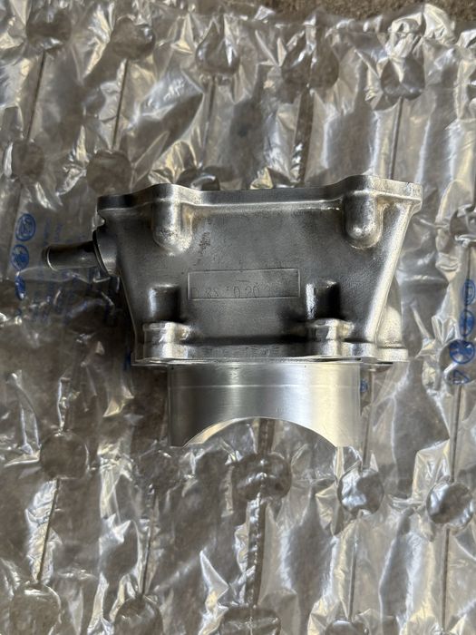 Vand cilindru suzuki drz/LTZ , KLX