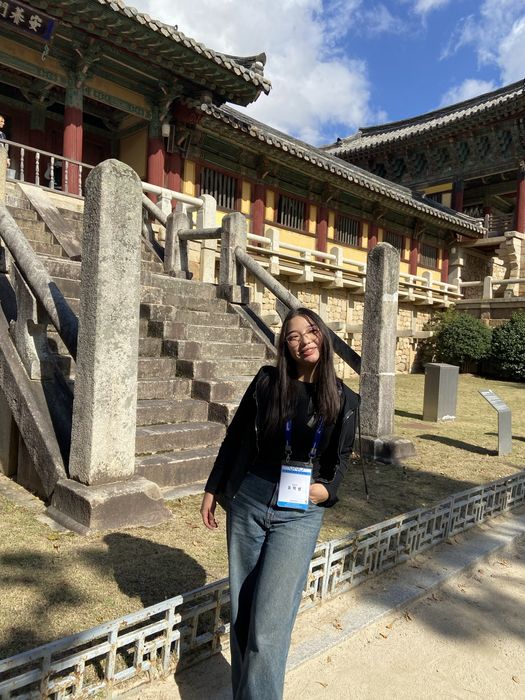 Учитель английского языка