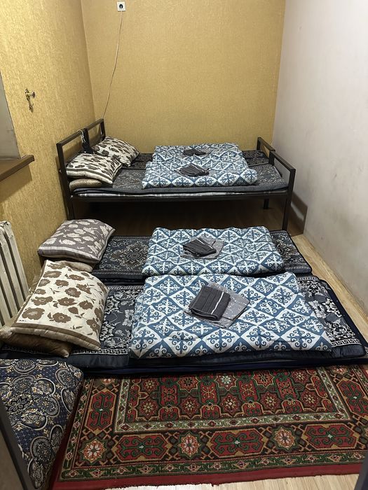 Hostel,Хостел,Гостиница,Квартира,Мехмонхона,Mehmonxona,Otel, Hotel