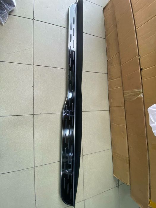 Byd song plus champion parok