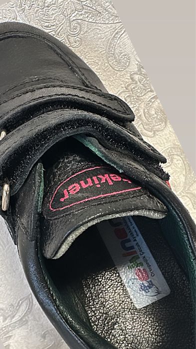 Обувь новый, 30 размер