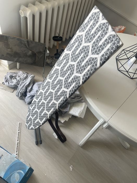 сушилка в продаже