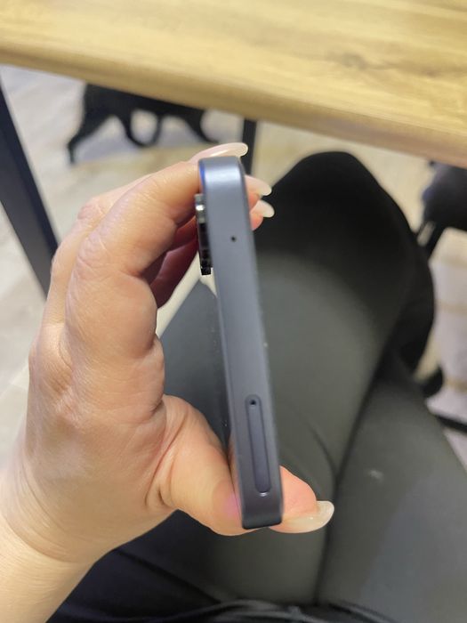 Samsung Galaxy A35 5G