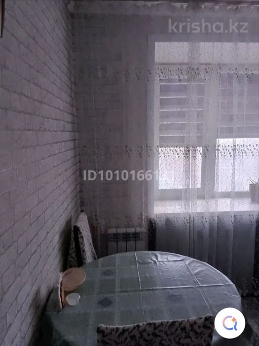 Продам 1,5 квартиру