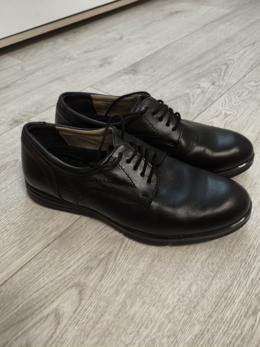 Pantofi Viper poliție penitenciara