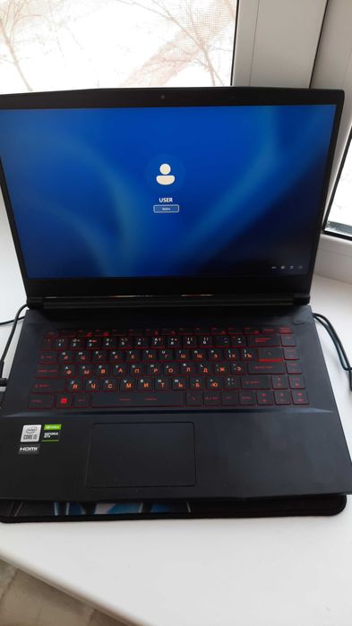 Цены отвечает за каче