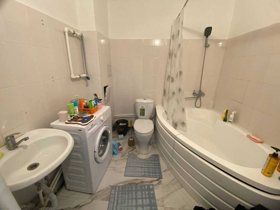 Продам 3х комн Батыс