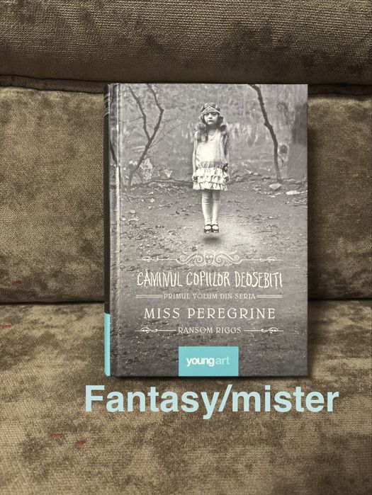 13 cărți/buc (copii/YA + clasice) – aproape noi