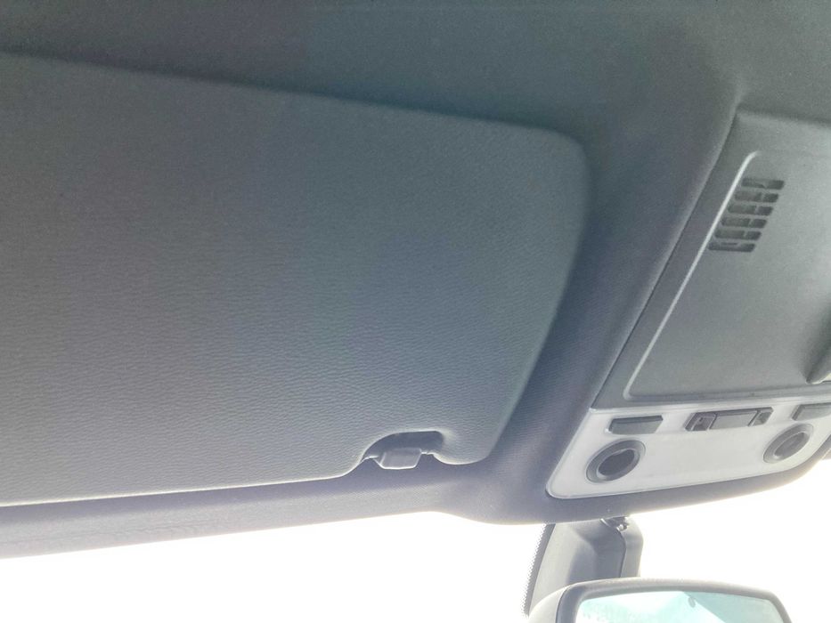 Черен таван комплект бмв 3 е90