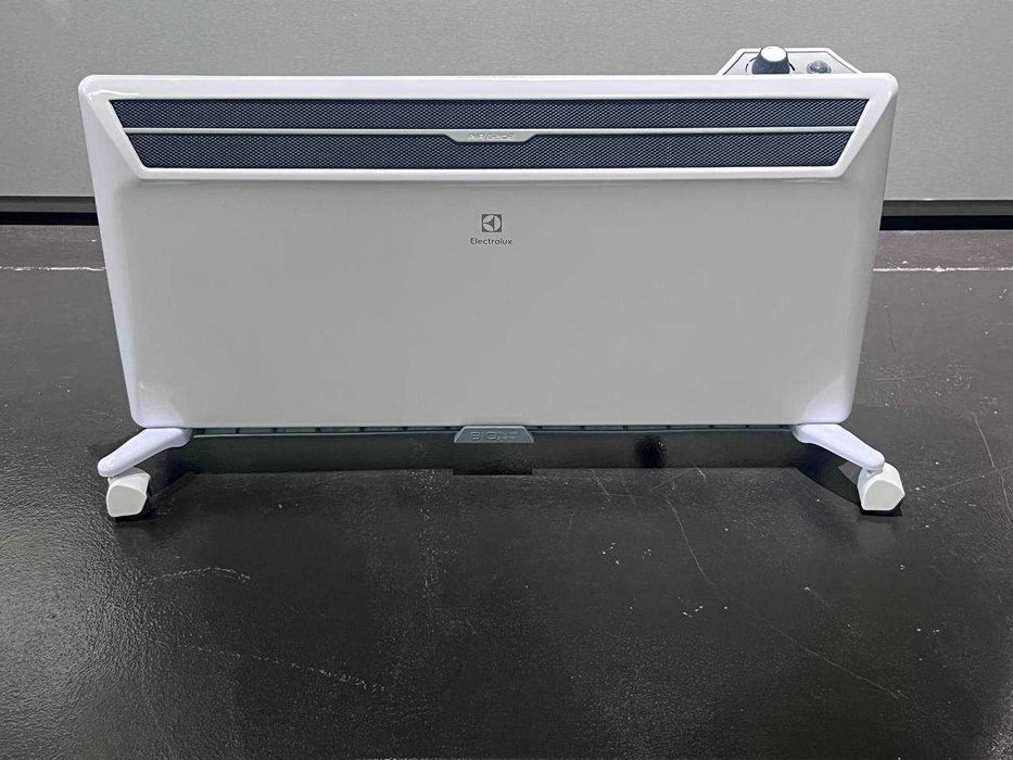 Электрический конвектор Electrolux ECH/AG2-2000 MF