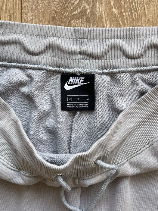 Панталон Nike Sportswear