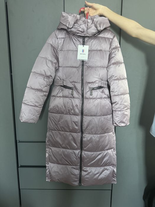 Продается женская куртка