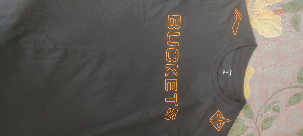 Подростки одежда разное