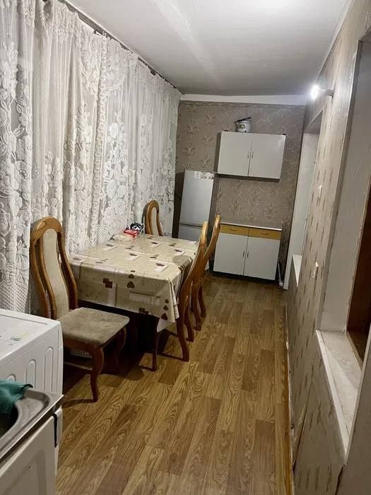 Ищем девушку для совместного проживания