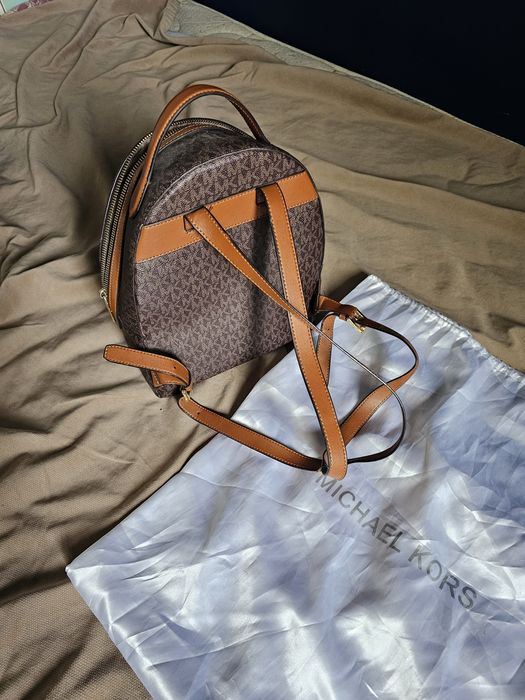 Рюкзак Michael Kors