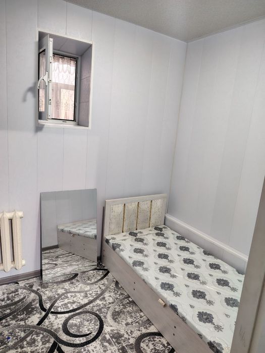 Сдается в аренду