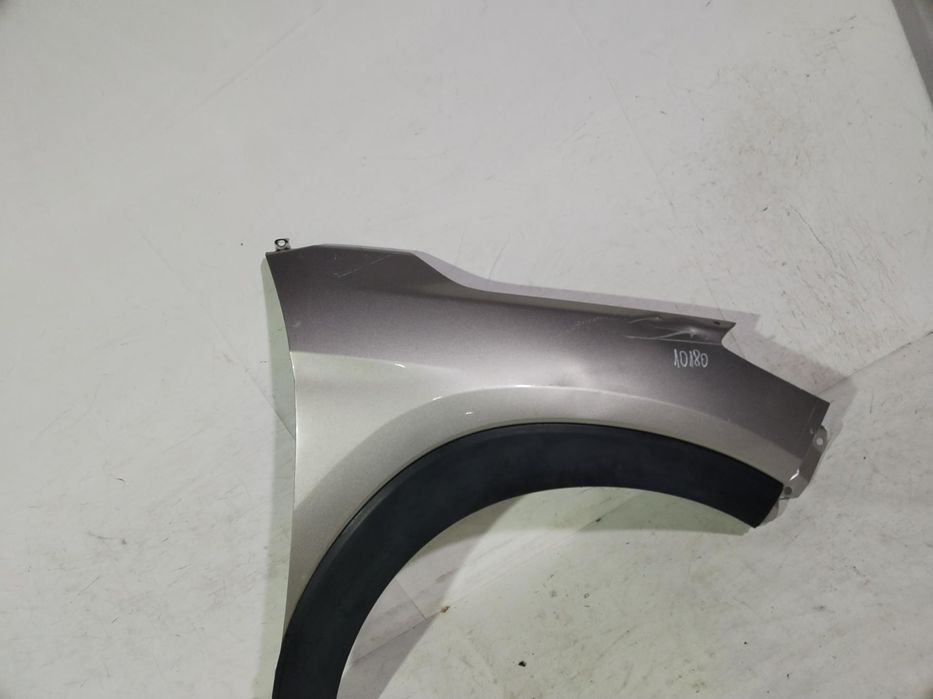 Aripa dreapta fata Hyundai Tucson, 2015, 2016, 2017, 2018, 2019, 2020, 2021. 10180