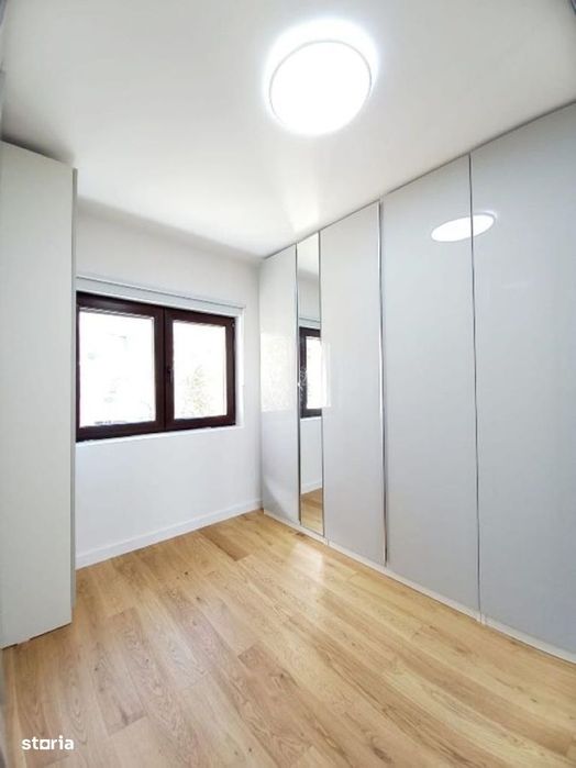 Apartament 3 camere | Decomandat | 78,3 mp | Bloc nou | Comision 0%