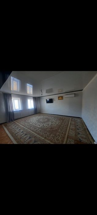 Продается 3-х комнатный дом