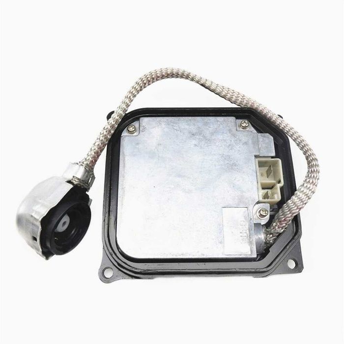 Нов Баласт KDLT003 DDLT003 - Lexus Toyota Subaru . Гаранция