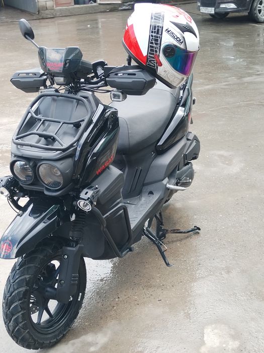 Tank 2 pro model yangi xolatda narxini kelishamiz