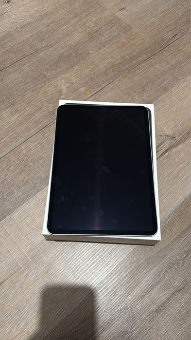 Продам планшет apple ipade 11 pro