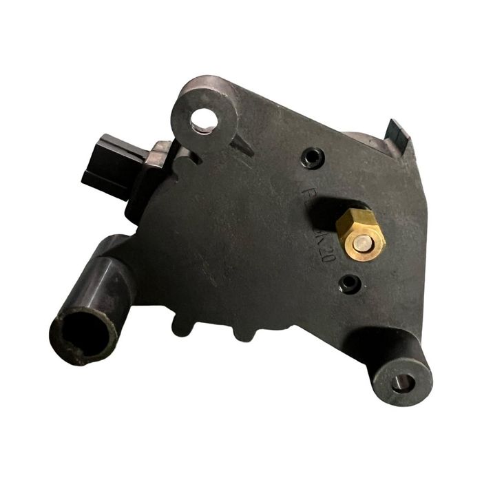 Actuator/Motoras Clapeta Aer Ac Mercedes-Benz A-Class W168 1997 - 2005 A1688201442