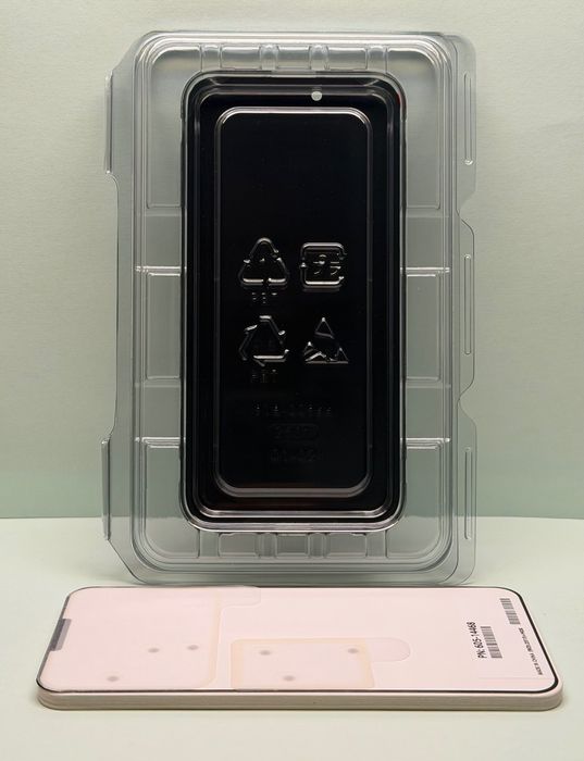 Display iPhone 15 Pro nou Apple  ORIGINAL