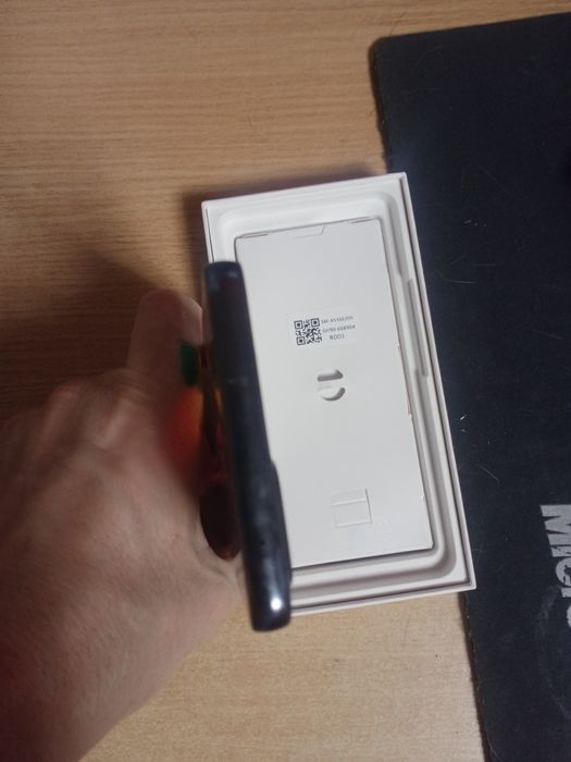 Продам Samsung a53 5g