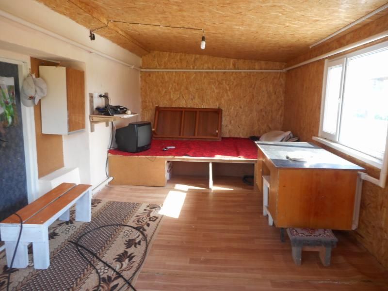 Продается животноводческий комплекс (ферма)