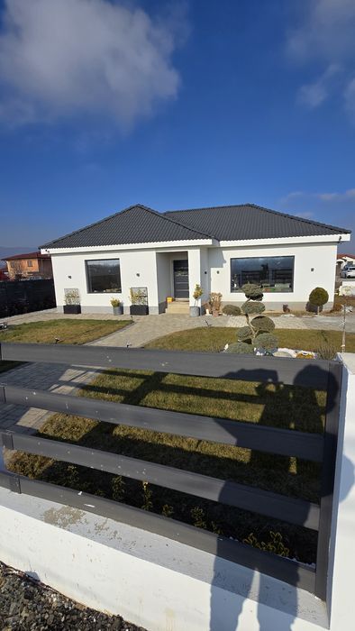 Firma Constructi Autorizata