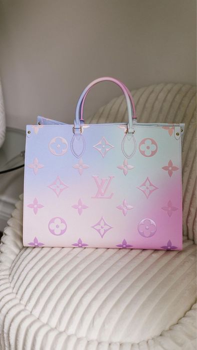 Сумка Louis Vuitton
