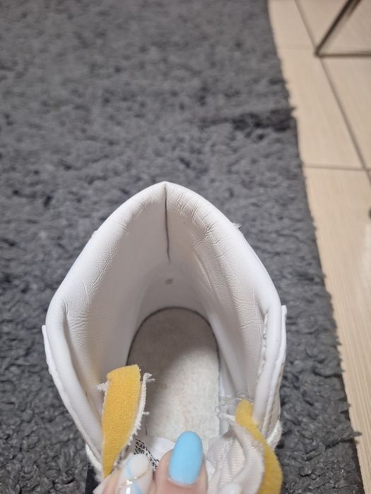 Adidași Nike Blazer