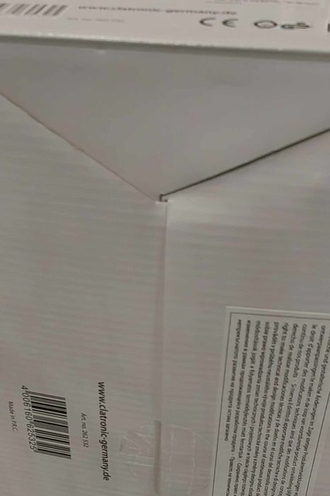 ТОП!Чисто нова машина за рязане. .